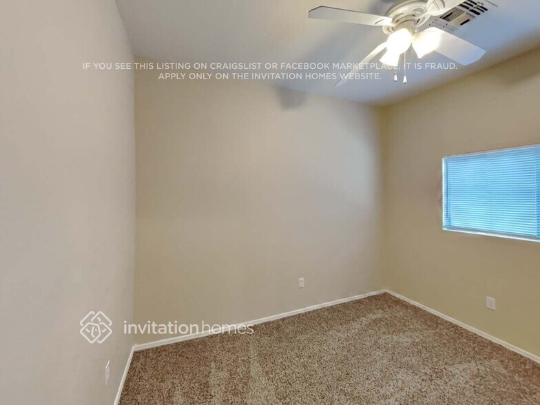 Building Photo - 2563 W Camp River Rd