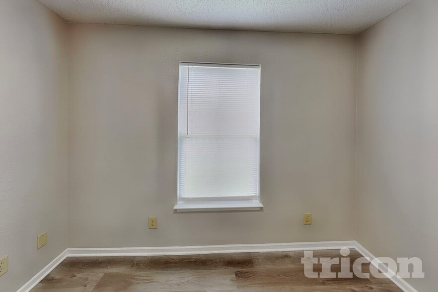 Building Photo - 3251 Capsella Ln