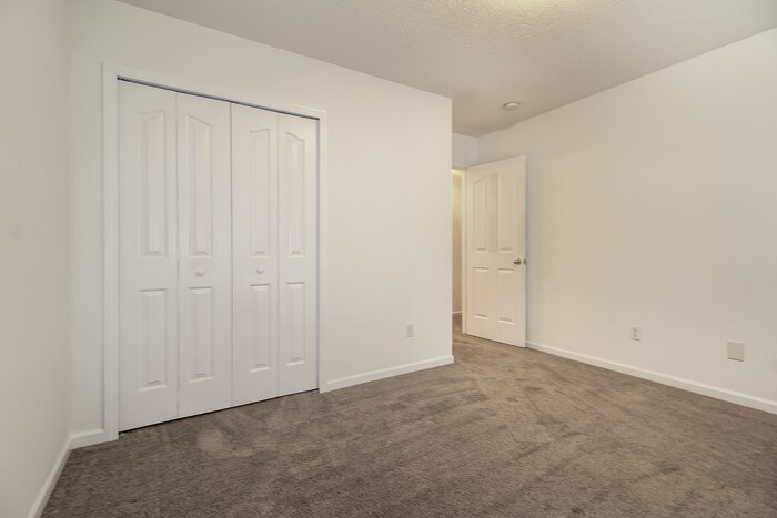 Building Photo - 663 Timber Walk Dr