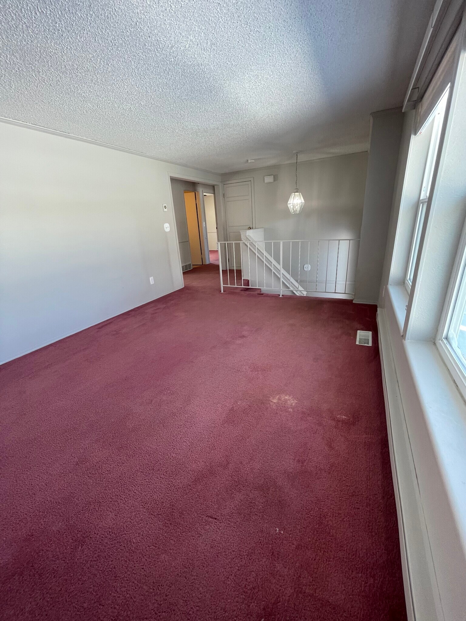 Building Photo - 1019 Darter Rd