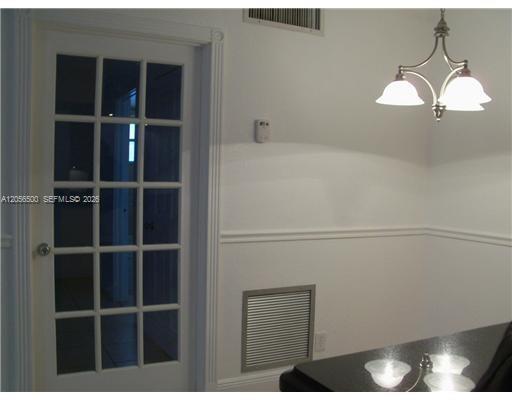 Building Photo - 2121 N Ocean Blvd