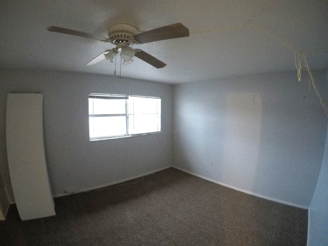 Building Photo - 4810 E Busch Blvd