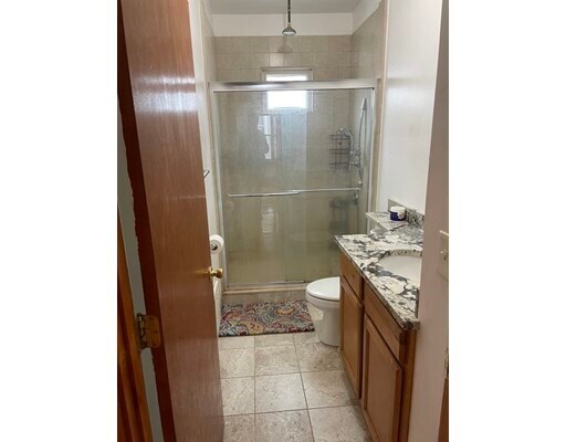 Building Photo - 17 Lafield St