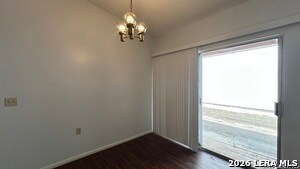 Building Photo - 9633 Ivy Bend St