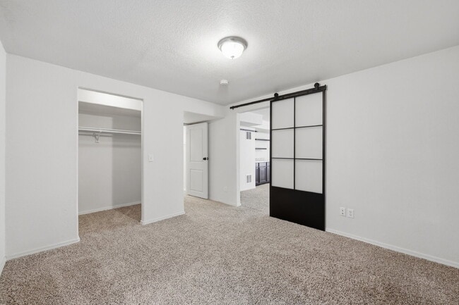 Building Photo - $2,640.95 with $300 off the first month's rent, 4 Beds - 3.5 Bath, Single Family Home in Colorado...