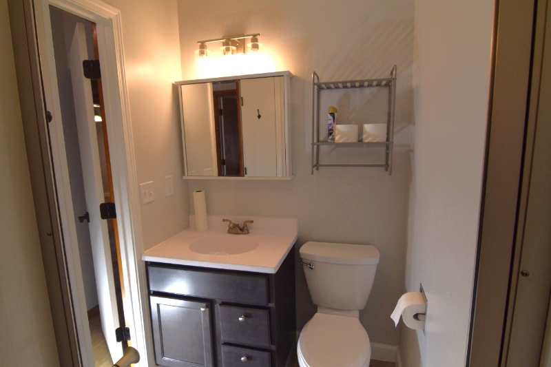 Building Photo - 2105 S 150 W