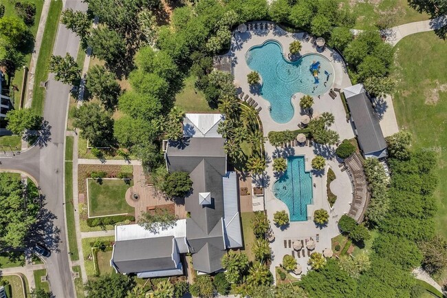 Building Photo - 5520 Kinglethill Dr