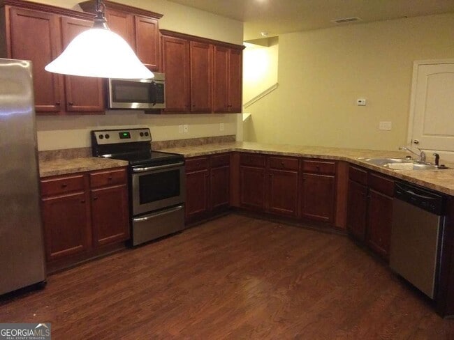 Building Photo - 232 Rankin Cir