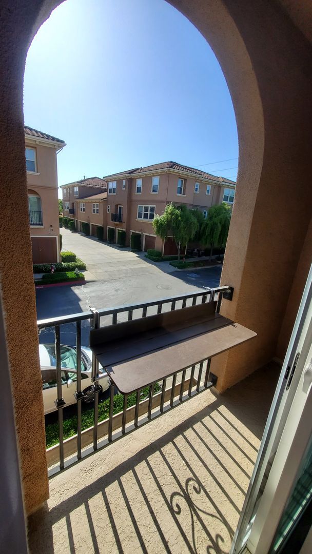 Coming Soon, Highly desirable Westlake Pkw... 4800 Westlake Pkwy