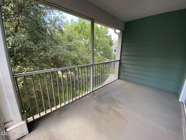 Building Photo - 8550 Touchton Rd