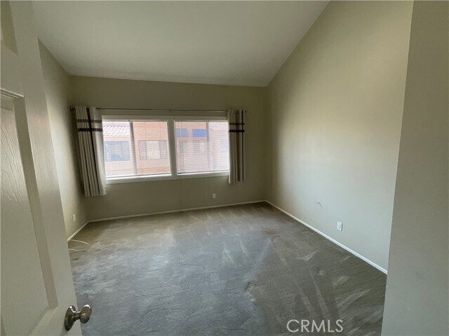 Building Photo - 3247 Francois Dr