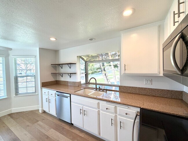 Building Photo - Welcome Home to Prestigious North Upland Living