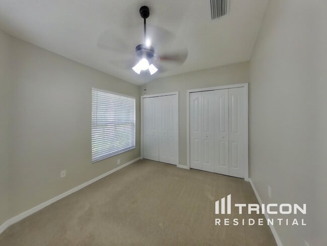 Building Photo - 13461 Staghorn Rd
