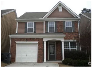 Building Photo - 1502 Park Grove Dr
