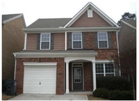 Building Photo - 1502 Park Grove Dr