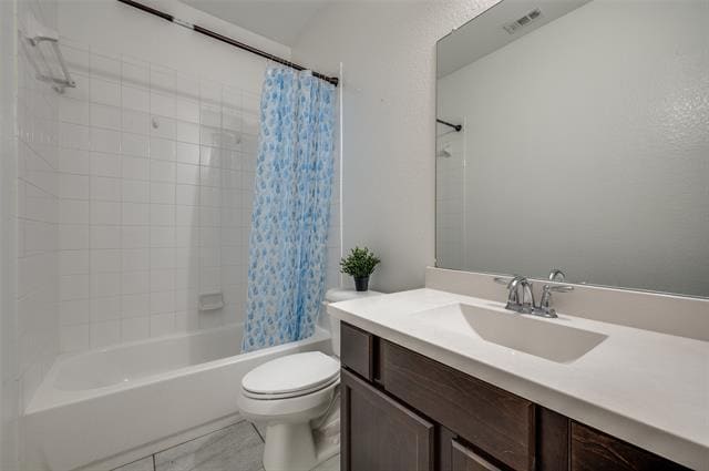 Building Photo - 1133 Foxtail Dr
