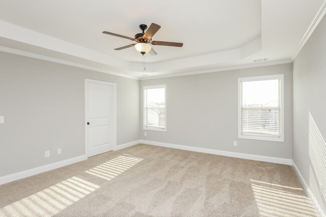 Building Photo - 267 Heartland Cir
