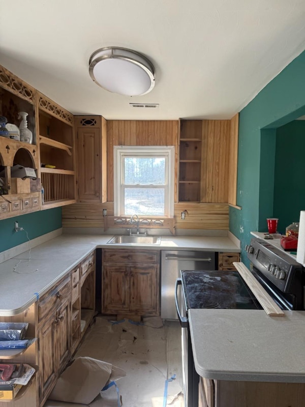 Building Photo - 1732 Rockwood Dr