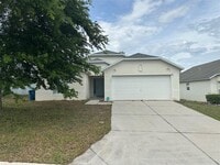 Building Photo - 1001 Lake Charles Dr