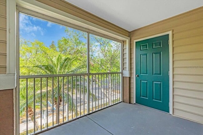 Building Photo - 7405 Vista Way