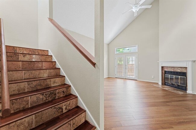 Building Photo - 12515 Turkey Ridge Ct
