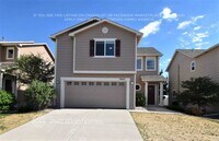 Building Photo - 7647 Manistique Dr