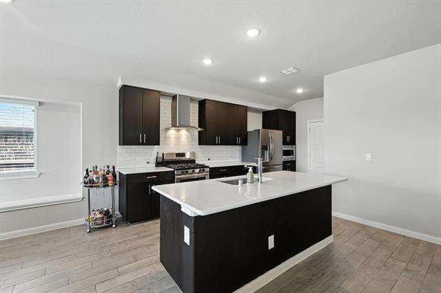 Building Photo - 1316 Coyote Ridge