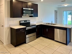 Building Photo - 8032 Marsh Cir