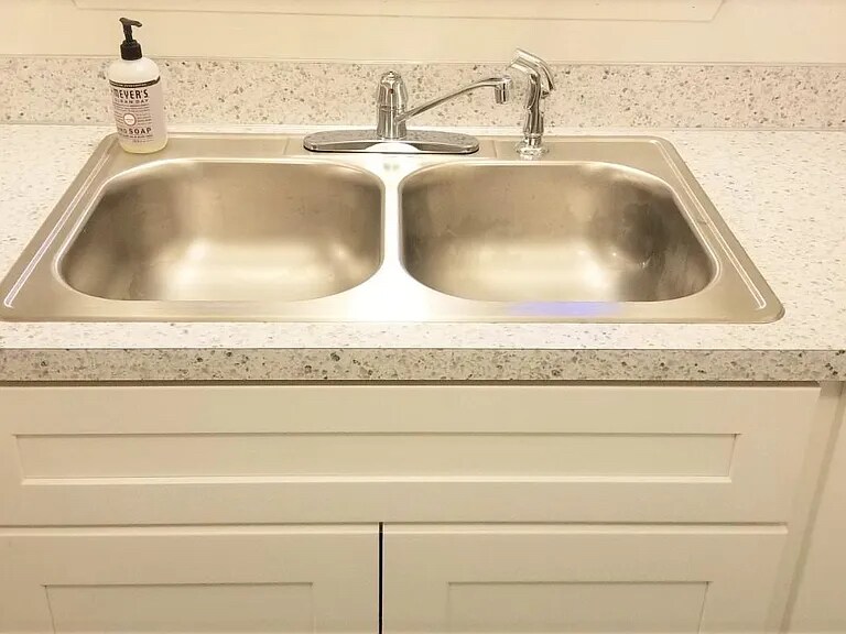 Building Photo - 15416 74th Ave E