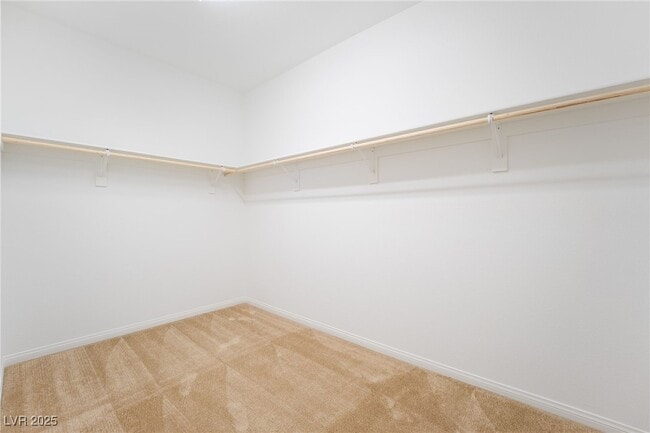 Building Photo - 11586 Monte Isola St