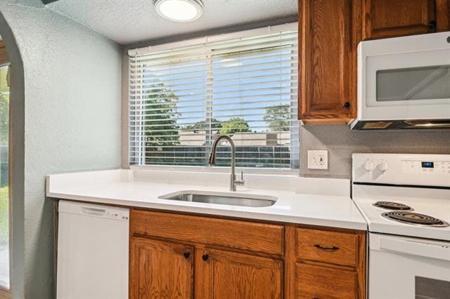 Building Photo - 1509 Cedar Keys Dr
