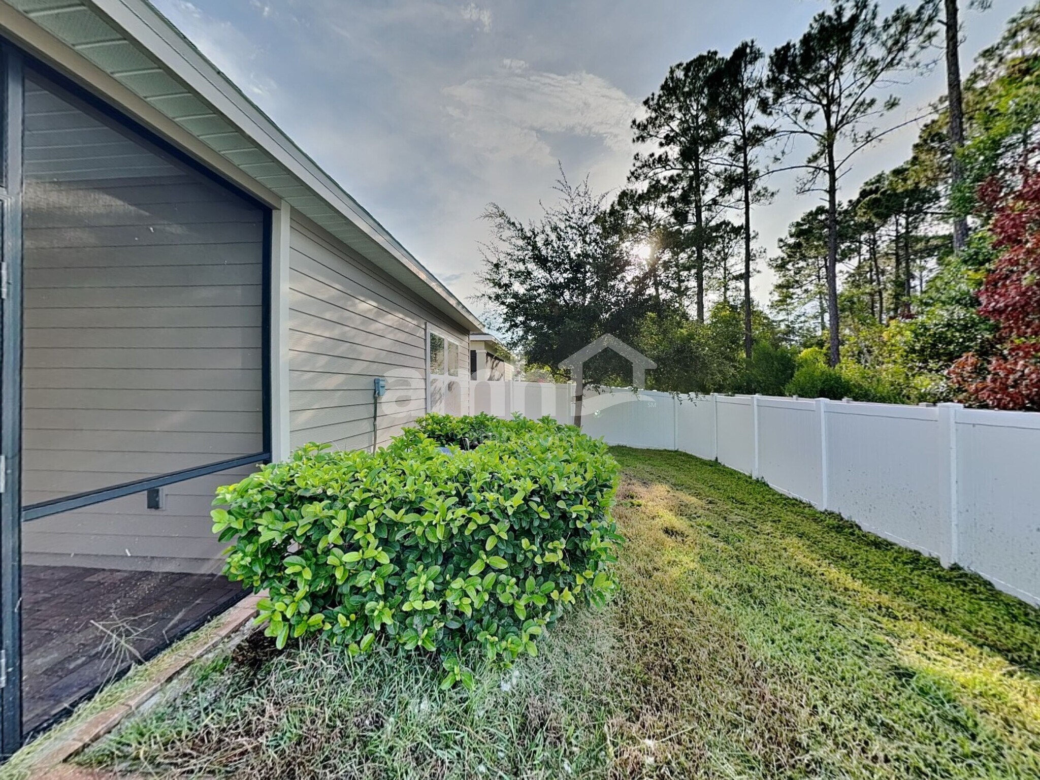 Building Photo - 4131 Woodley Creek Rd