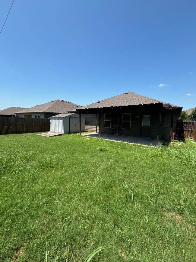 Building Photo - PERFECT HOME IN PRINCETON!