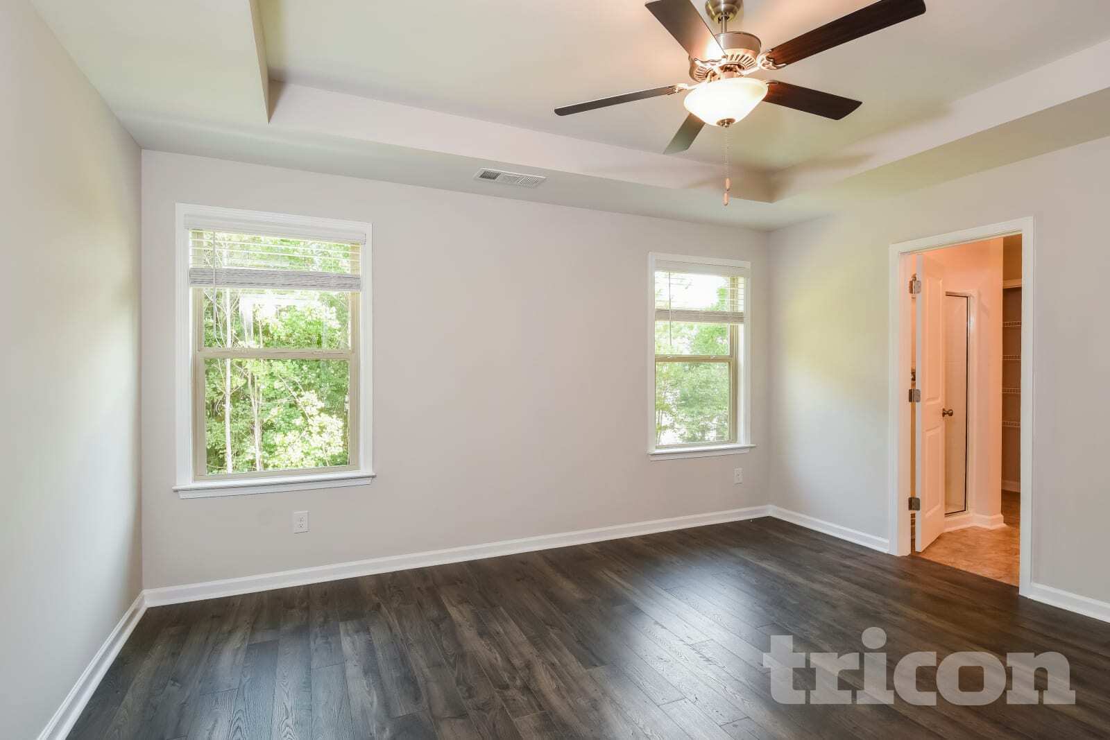 Building Photo - 152 Chapelcrest Ln
