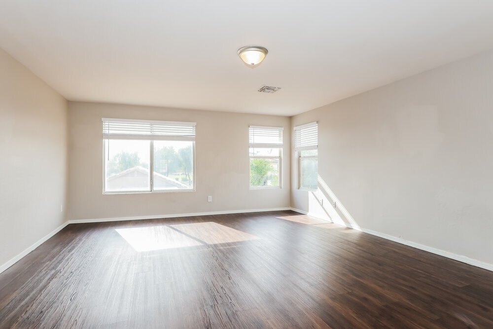 Building Photo - 12005 W Corrine Dr