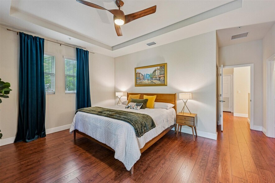 Building Photo - 4714 Monarch Way