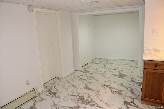 Building Photo - 16 Shelley Pl