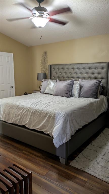 Building Photo - 581 Painted Leaf Dr