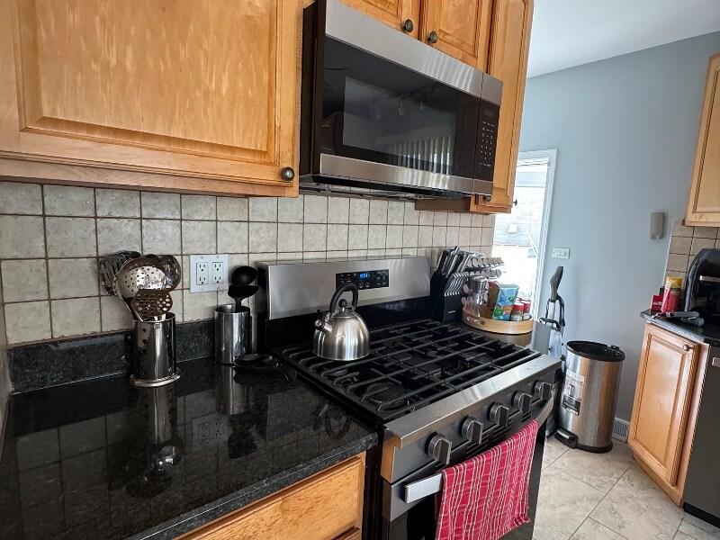 Building Photo - 3408 Arcadia St