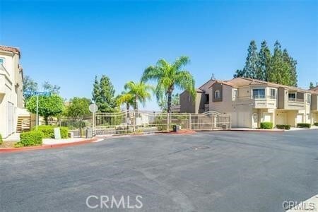 Building Photo - 1030 Vista Del Cerro Dr