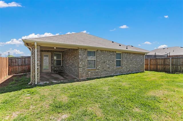 Building Photo - 3234 Hawkins Dr