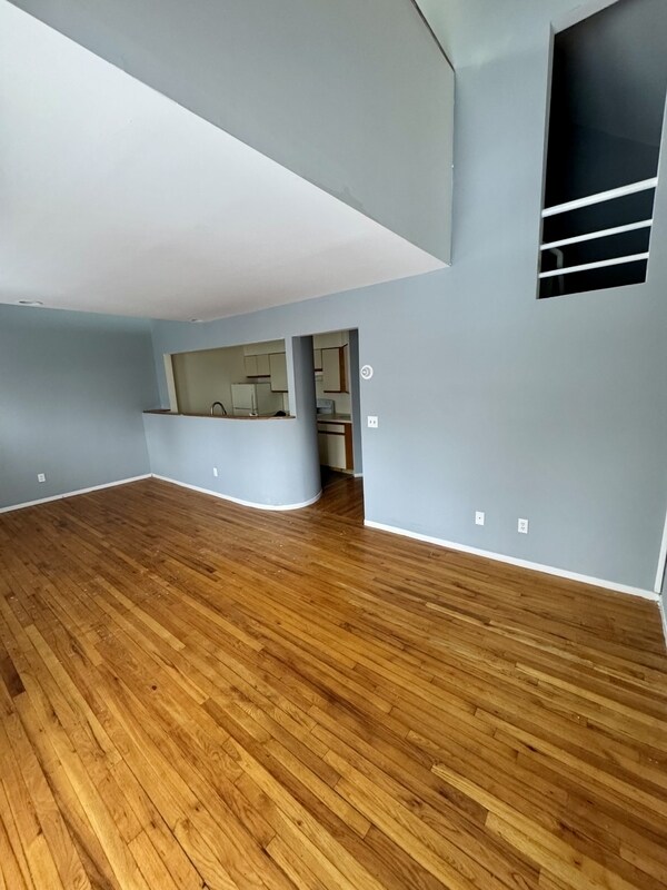 Building Photo - 125 Union St