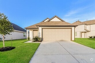 Building Photo - 5127 Shelby Katherine Dr