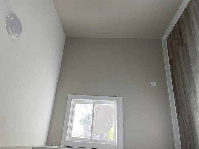 Building Photo - 1417 Edgecombe Meadows Dr