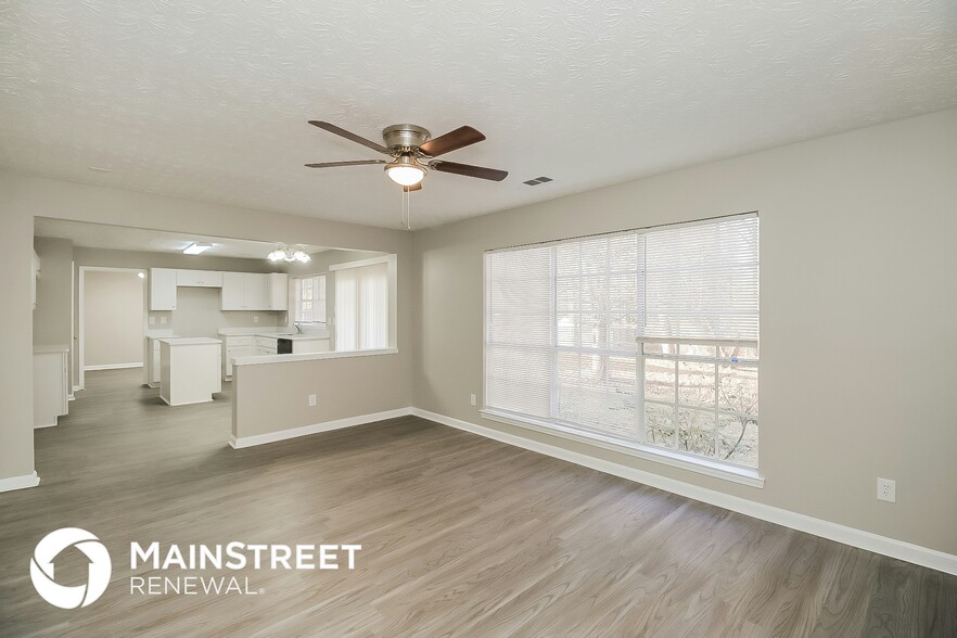 Building Photo - 177 Herscu Ct