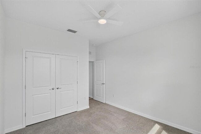 Building Photo - 4025 Westwood Flds Lp