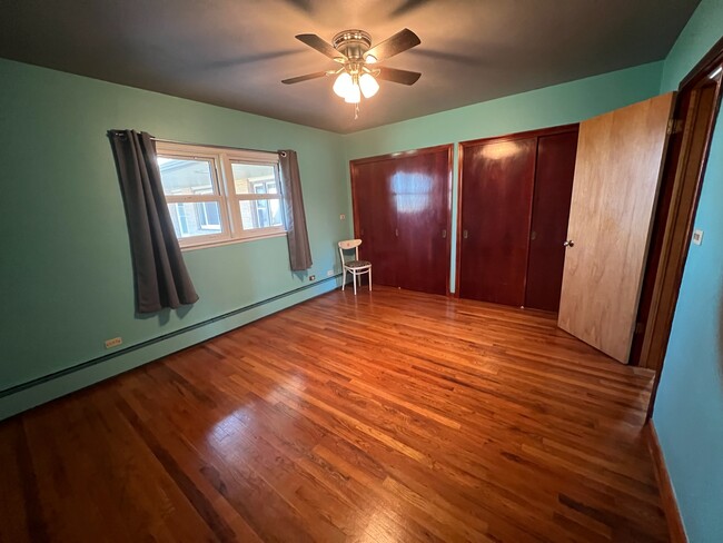 Building Photo - 5463 Rd 107