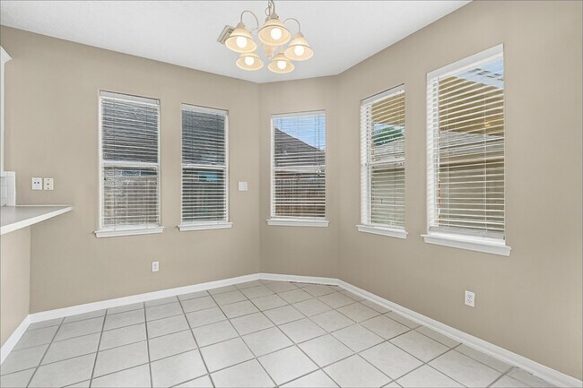 Building Photo - 17507 Whispering Star Ct