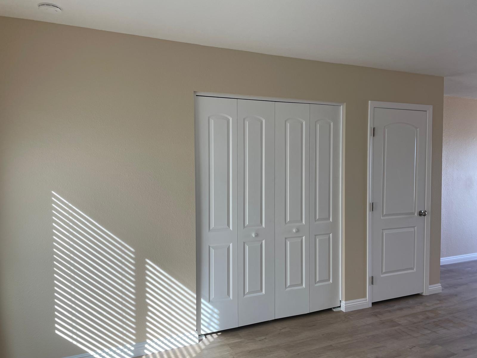 Building Photo - 151195 Rio Vista Dr