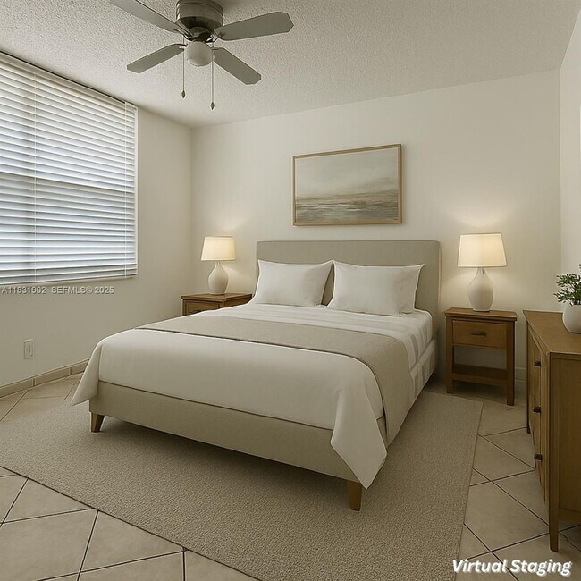 Building Photo - 2998 NW 48th Terrace